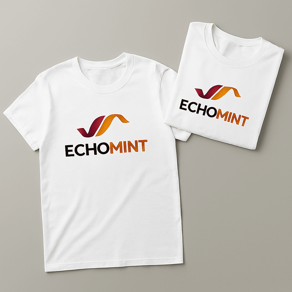 T-Shirt Printing Dubai - Team Uniforms