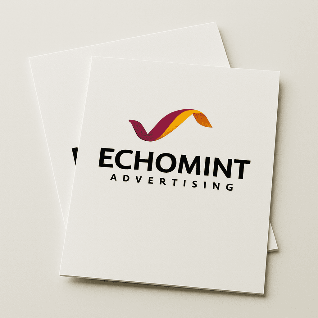 Flyer Printing Dubai - High-Impact Marketing Flyers